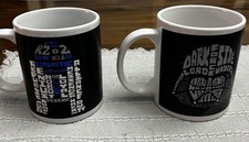 mugs coffee star wars 2 for sale mugs coffee star wars 2 for sale Farragut