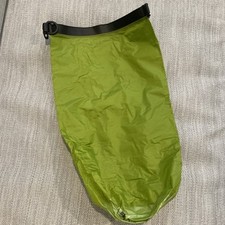 Rei dry bag for sale  Nashville