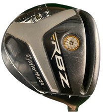 Taylormade rbz stage2 for sale  Saint Petersburg