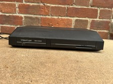 satellite decoder for sale satellite decoder for sale SALISBURY