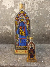 Vieille cure lot d'occasion  Louviers
