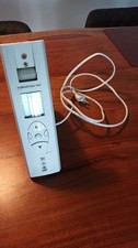 Rollotron comfort 9700 gebraucht kaufen  Witten