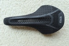 Fizik antares adaptive for sale  Palm Coast