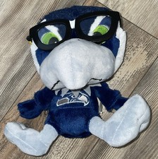 Nfl seattle seahawks for sale  Pasco