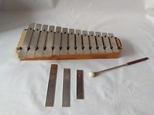Studio agd alto gebraucht kaufen  Ochsenfurt