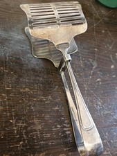 Mappin webb victorian for sale  YORK