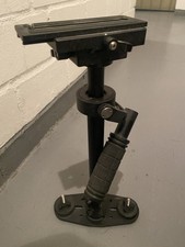 steadycam gebraucht kaufen steadycam gebraucht kaufen Bielefeld