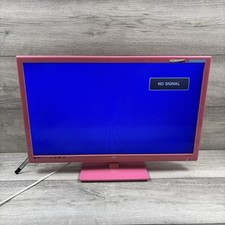Alba led pink for sale  WORKSOP