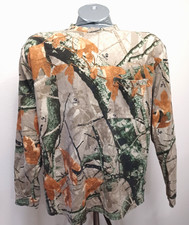 Outfitters ridge pocket for sale  Wesley Chapel