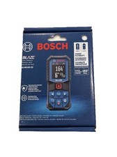 Bosch blaze laser for sale  Highland Park
