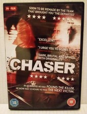 Chaser 2008 kim for sale  Evans City