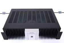 Rotel 1050 channel for sale  Atascadero