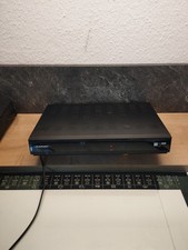 Blaupunkt hbbtv pvr gebraucht kaufen  Bochum