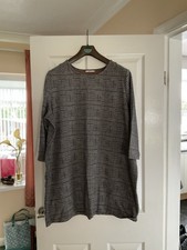 ladies tartan tops for sale ladies tartan tops for sale SHEFFIELD