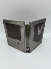 Halo guardians limited gebraucht kaufen  Waldshut-Tiengen