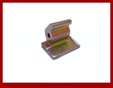 Cerniera porta inferiore usato Cerniera porta inferiore usato  Siracusa