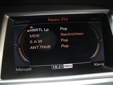 Audi 4l 8k gebraucht kaufen Audi 4l 8k gebraucht kaufen  Leipzig