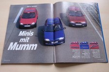 Rallye racing 1996 gebraucht kaufen  Deutschland