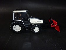 Valtra valmet 8750 gebraucht kaufen  Wächtersbach