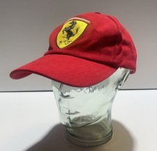 Ferrari team classic for sale  NEWMARKET