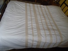 zara bedding for sale  NOTTINGHAM
