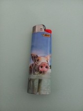 Schweinchen bild sammler gebraucht kaufen  Bünde