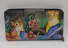 Cats wonderland hand for sale  Jacksonville
