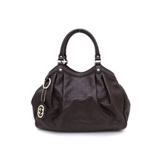 Borsa tote gucci usato Borsa tote gucci usato  Spedire a Italy