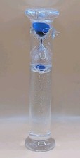 One minute hourglass for sale  Akron
