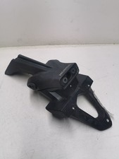 Honda CBR 1000 RR 2008-2011 Portatarga comprar usado  Enviando para Brazil