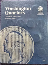 Liberty washington quarter gebraucht kaufen  Eisenach