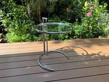 Vintage tisch design gebraucht kaufen  Hamburg