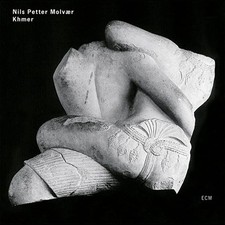 Khmer usato  Milano
