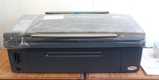 Epson stylus 200 gebraucht kaufen  Bomlitz