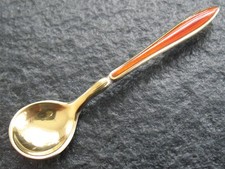 Anhänger silber 925 gebraucht kaufen  Deutschland