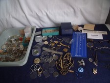 job lot parts for sale job lot parts for sale HASTINGS