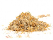 Fiori arnica arnica usato Fiori arnica arnica usato  Spedire a Italy