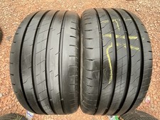 225 r17 91w for sale  WEST DRAYTON