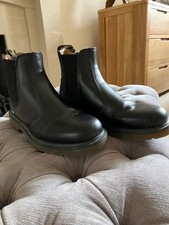 doctor martens for sale  BASINGSTOKE