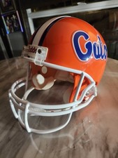 Florida gators ncaa for sale  Saint Petersburg