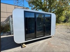 13ft tiny house for sale  Wauconda