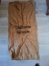 Hechingen stadtmühle alter gebraucht kaufen  Haigerloch