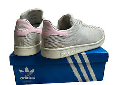 Baskets adidas originals d'occasion  Nancy-