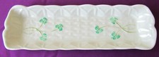belleek china for sale belleek china for sale HORSHAM