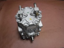 Compressor CA York 210R-20202 SEM polia frete grátis comprar usado  Enviando para Brazil