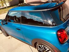 2023 mini cooper for sale  Kansas City