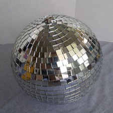 Vtg lumaseries disco for sale  San Diego