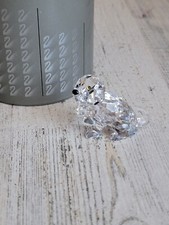 Swarovski bernard 201111 for sale  Racine