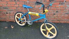 1983 raleigh burner for sale  TROON