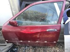 Portiera bmw 318 usato  Randazzo